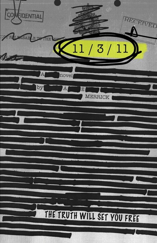 Front cover_11/3/11
