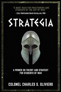 Front cover_Strategia