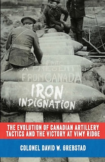 Couverture_Iron Indignation