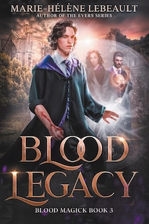 Front cover_Blood Legacy