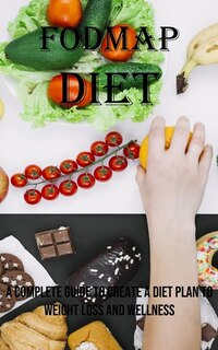 Front cover_Fodmap Diet