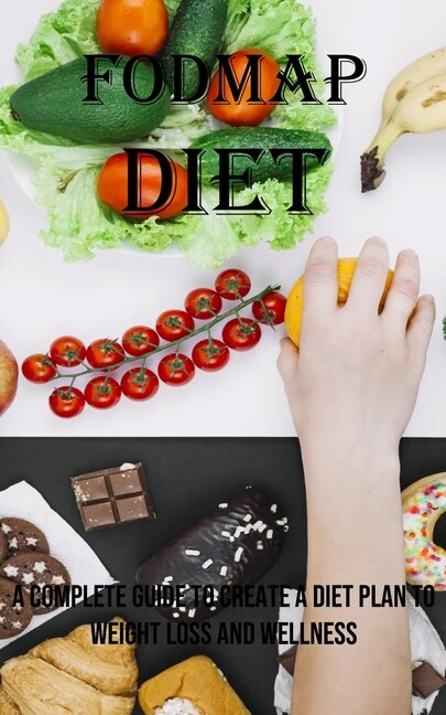 Front cover_Fodmap Diet