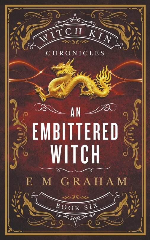 Couverture_An Embittered Witch