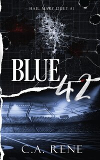 Front cover_Blue 42