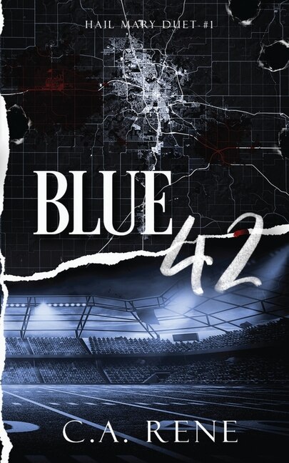 Front cover_Blue 42