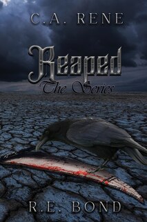 Front cover_Reaped