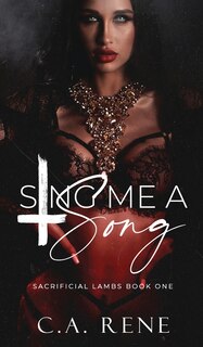 Couverture_Sing Me a Song