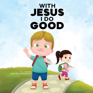 Couverture_With Jesus I Do Good