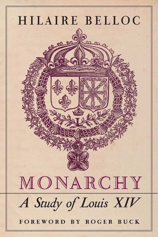 Couverture_Monarchy