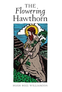 Front cover_The Flowering Hawthorn