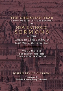 Couverture_The Christian Year