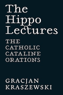 Front cover_The Hippo Lectures