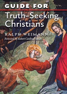 Couverture_Guide for Truth Seeking Christians
