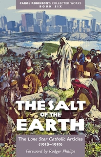 Couverture_The Salt of the Earth