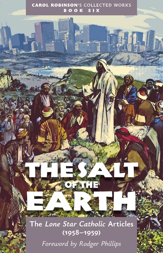 Couverture_The Salt of the Earth