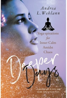 Front cover_Deeper Days