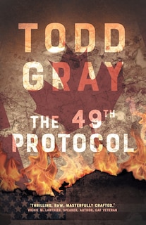 Front cover_The 49th Protocol