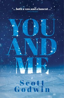 Front cover_You and Me