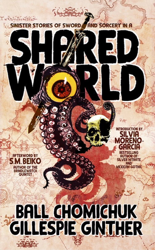 Couverture_Shared World