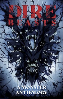 Couverture_Dire Beasts