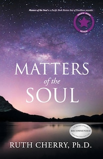 Couverture_Matters of the Soul