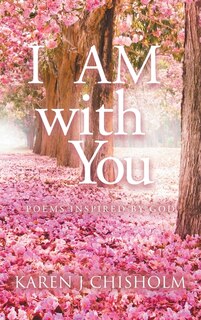 Couverture_I AM with You