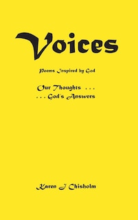 Front cover_Voices