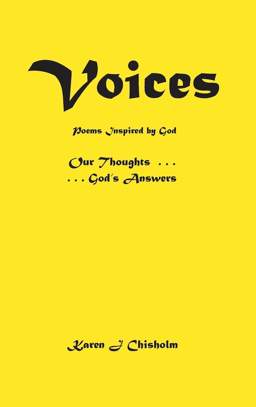 Front cover_Voices
