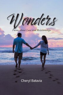 Couverture_Wonders