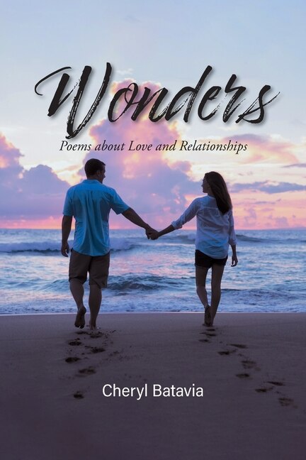 Couverture_Wonders