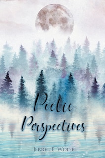 Couverture_Poetic Perspectives