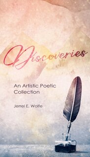 Couverture_Discoveries