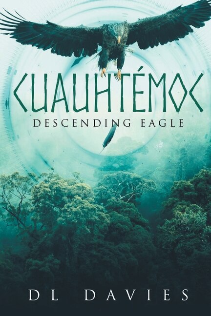 Front cover_Cuauhtémoc