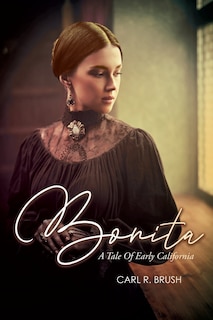 Front cover_Bonita
