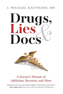 Couverture_Drugs, Lies & Docs