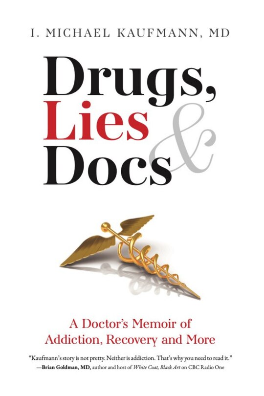 Couverture_Drugs, Lies & Docs