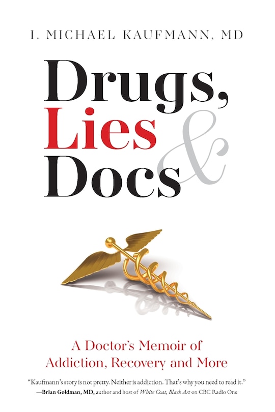 Front cover_Drugs, Lies & Docs