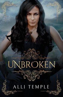 Front cover_Unbroken