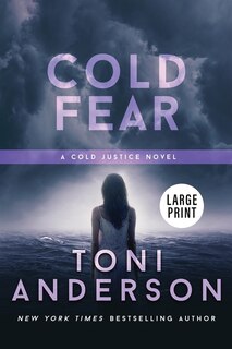 Front cover_Cold Fear