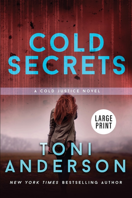 Couverture_Cold Secrets