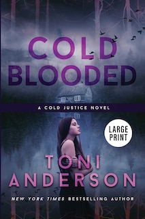 Couverture_Cold Blooded