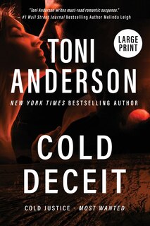 Couverture_Cold Deceit