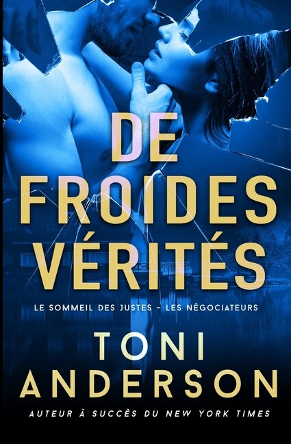 Couverture_De froides vérités