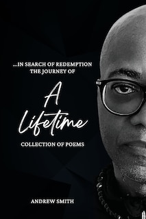Couverture_In Search of Redemption