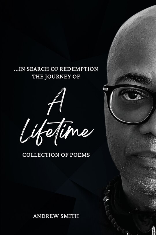 Couverture_In Search of Redemption