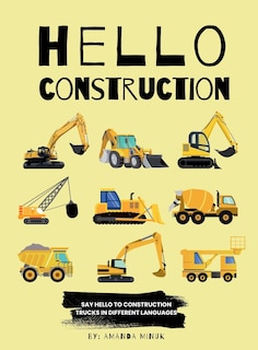 Front cover_Hello Construction