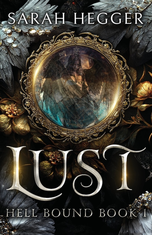 Front cover_Lust