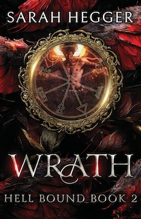 Couverture_Wrath