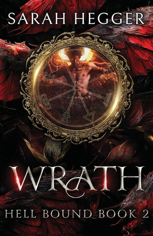 Couverture_Wrath