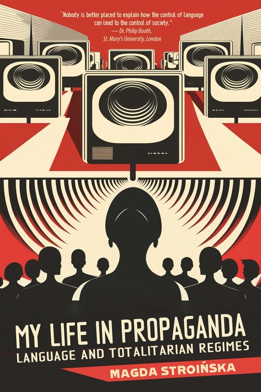 Couverture_My Life in Propaganda